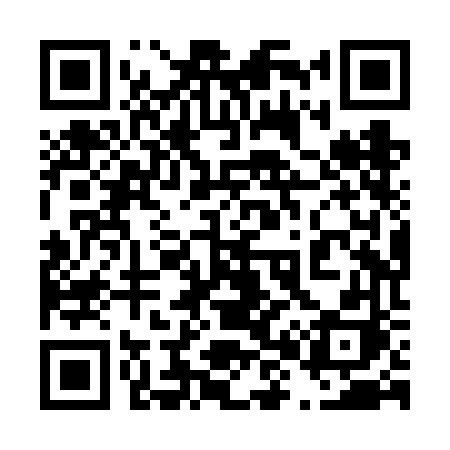 QR code for 488VFH