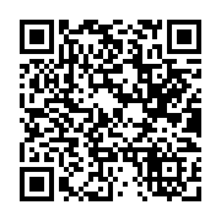QR code for 488VNF