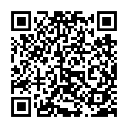 QR code for 488VUH