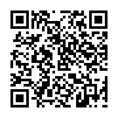 QR code for 488WOF
