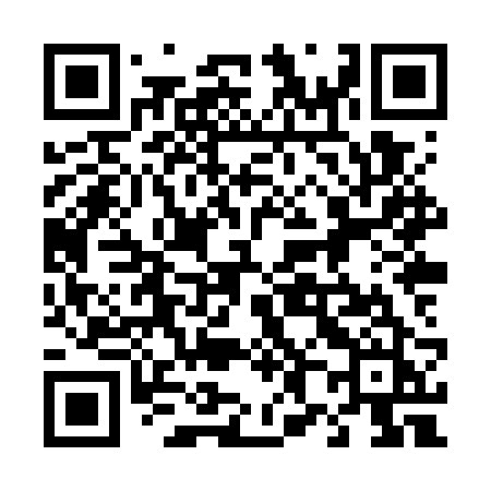 QR code for 488WRJ