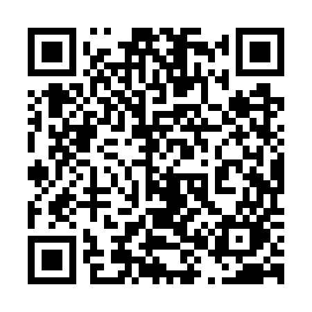 QR code for 488WUO