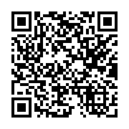 QR code for 488XSK