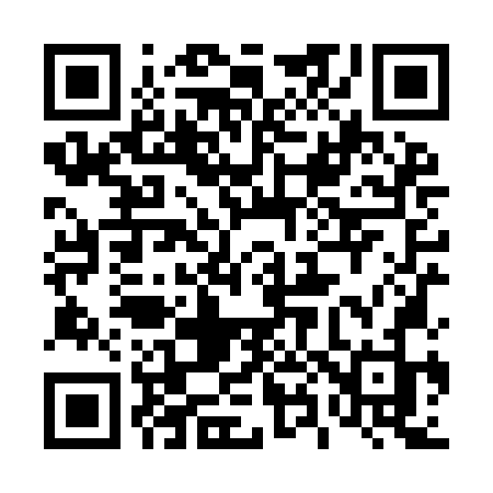 QR code for 488YNJ