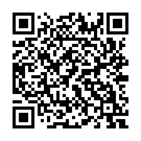 QR code for 488YQO