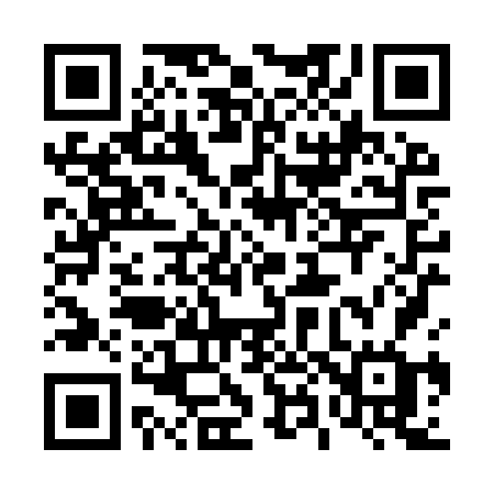QR code for 488YVG