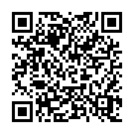 QR code for 489ADV