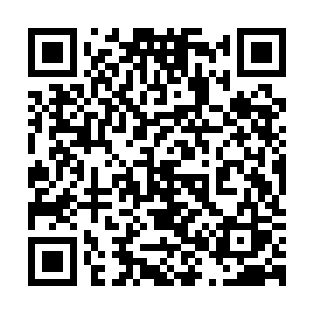 QR code for 489AKS