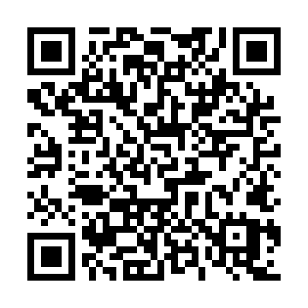 QR code for 489ALU