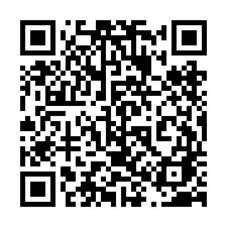 QR code for 489BDA