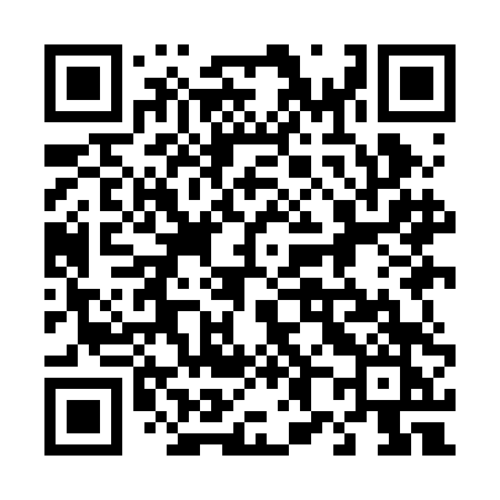 QR code for 489BDK