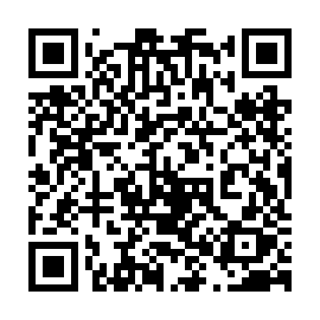 QR code for 489BJX