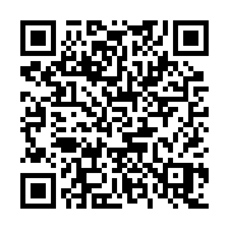 QR code for 489BPP