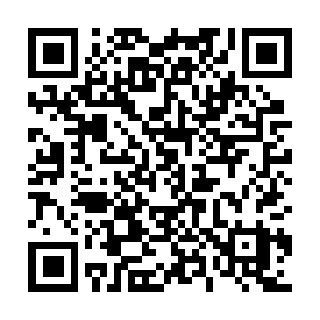 QR code for 489BPY