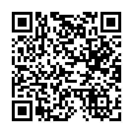 QR code for 489CAW