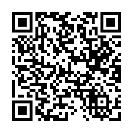QR code for 489CDT