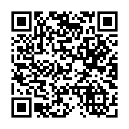 QR code for 489COM