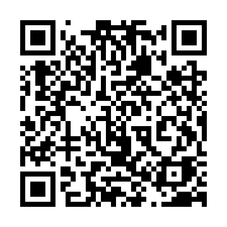 QR code for 489CSA
