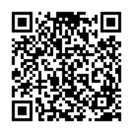 QR code for 489DTN