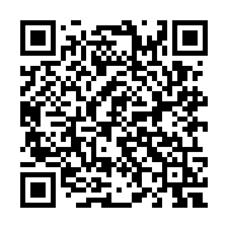 QR code for 489EOJ