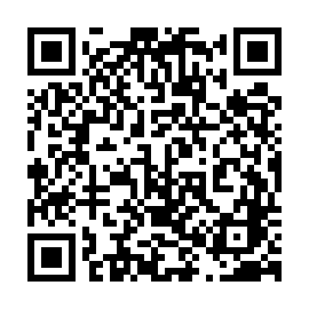 QR code for 489ETC