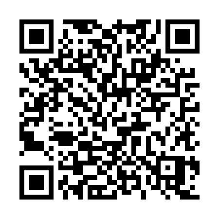 QR code for 489EXP