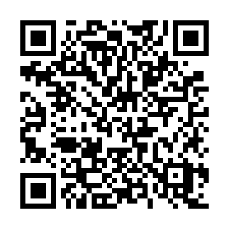 QR code for 489FJX