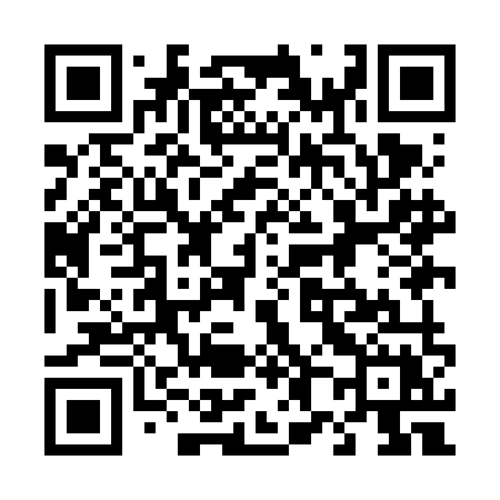 QR code for 489FMX