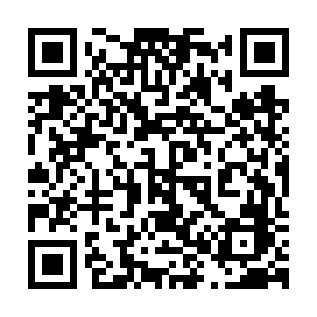 QR code for 489FVB