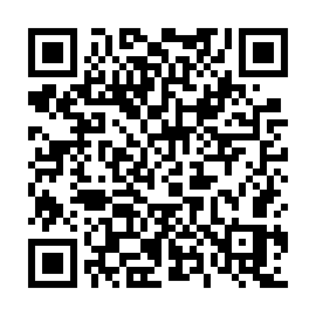 QR code for 489FWS