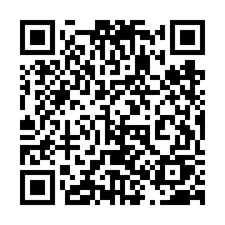 QR code for 489FWU