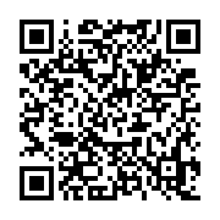 QR code for 489GJN