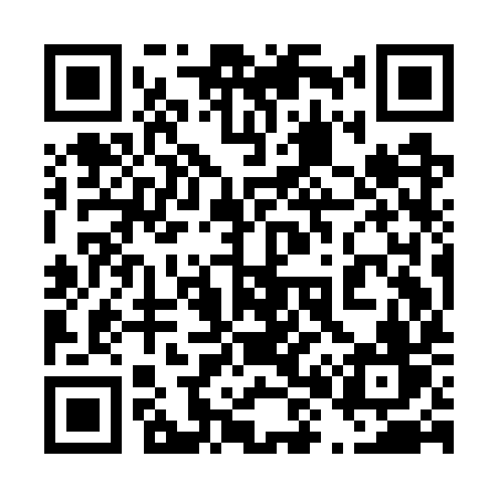 QR code for 489GYV