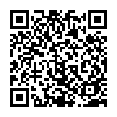 QR code for 489HPE