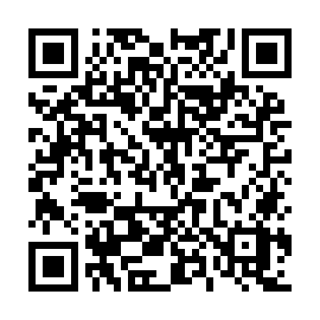 QR code for 489IOX