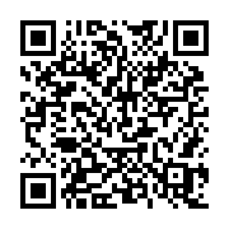 QR code for 489JGB
