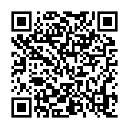 QR code for 489JRN