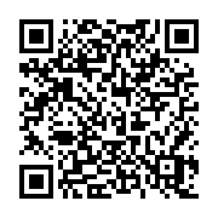 QR code for 489LFV