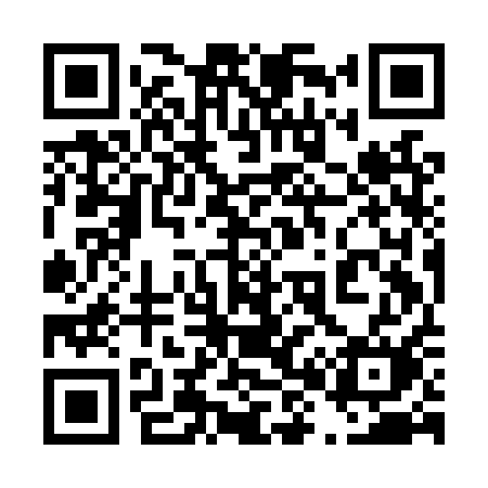 QR code for 489LQM