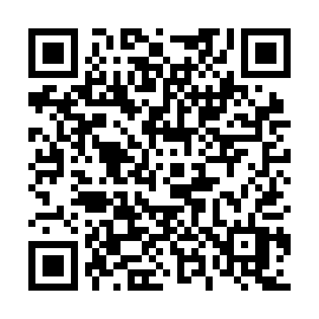 QR code for 489NAT