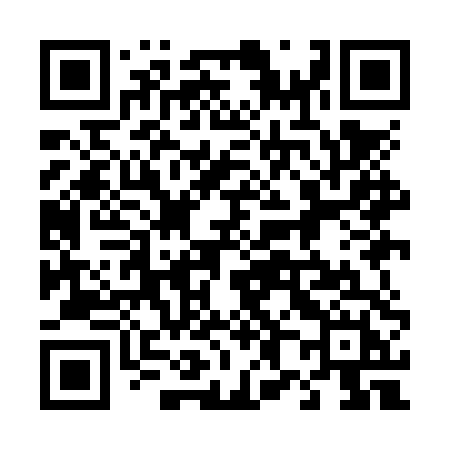 QR code for 489NTH