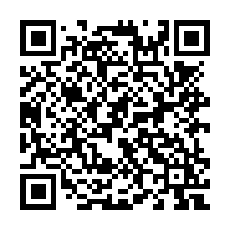 QR code for 489NXZ