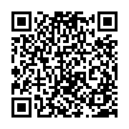 QR code for 489ONW