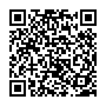 QR code for 489PEI