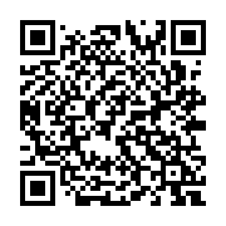 QR code for 489QNE