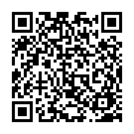 QR code for 489QWG