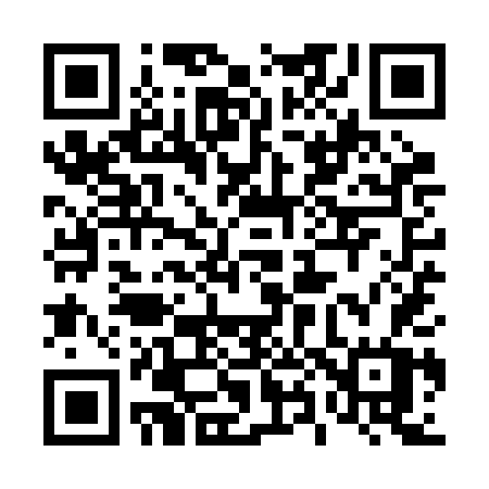 QR code for 489RDW