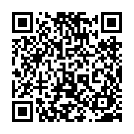 QR code for 489RJL