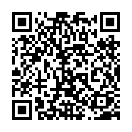 QR code for 489RKQ