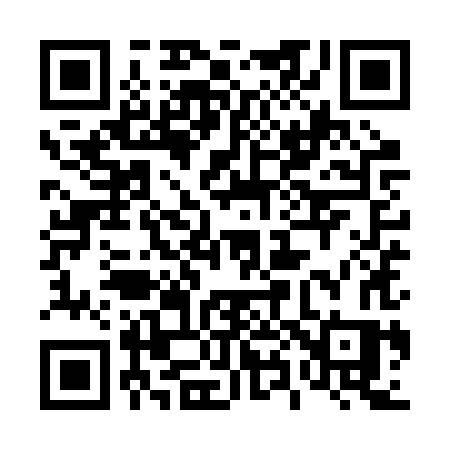 QR code for 489RXS